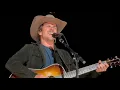 Lukas Nelson - Turn Off The News Build A Garden The Hall
