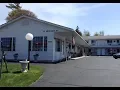 Lighthouse View Motel 2 Stars Hotel in Mackinaw City Michigan