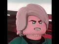 Download Lagu More To Life Than Surviving | March of the Oni Edit | Ninjago: Masters of Spinjitzu