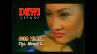 Download Ayam Pelung - Dewi Kirana (Official Music Video) MP3