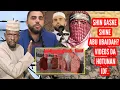 Download Lagu Videon rudani kan Abu ubaidah, mutum biyu ne ko mutum daya? suhaib kahlut da  huzaifa kahlut? 