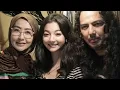 Download Lagu Rudy Chysara - Maafkanlah (Karaoke Tanpa Vokal)