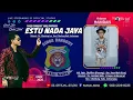 Lagu LIVE STREAMING || SINGA DANGDUT ESTU NADA JAYA || JAMBAK - BLOK 1 || RABU 15 OKTOBER 2025
