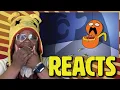 Fry Saga The Land Of Boggs AyChristene Reacts