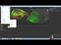 Unity 3d Simple First-Person Shooter Tutorial - Part 4