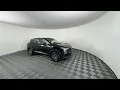 2026 Nissan Kicks S St Petersburg Tampa Clearwater Palm Harbor Largo