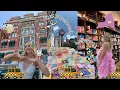Come with me to the biggest Barnes Noble in the world