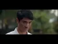 Download Lagu Film bioskop terbaru Indonesia 2025 full movie |film terbaik #movie#bioskop#layarkaca21#2025#indoxxi