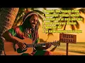 Download Lagu Kumpulan Musik Ska Reggae | Cocok Untuk Jadi Taman Kerja \u0026 Santai | Favorit Musik Reggae