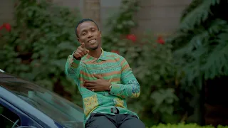 rafiki wa kweli zed b official video