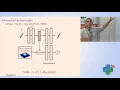 Population Anomaly Detection with PyTorch - David Tolpin