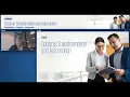 Controls Transformation and Automation Webinar March 2021 KPMG Australia