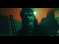 Diamond Construct - Switchblade OST (Official Music Video)