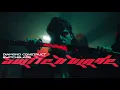 Download Lagu Diamond Construct - Switchblade OST (Official Music Video)