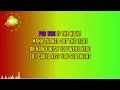 Download Lagu Dennis Pavao - God Bless my Daddy/Mom (Backing Vocals Karaoke Version) - Hawaiian Karaoke