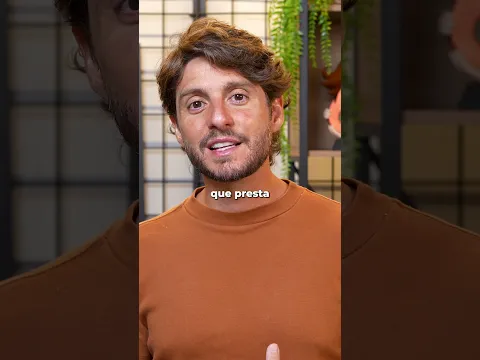 A IA permite fazer com 3 pessoas o que antes exigia 100