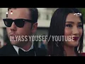 Myriam Fares - Hatha el Helo / "ميريام فارس - هذا الحلو "الدبكة هي الچوبي (Video) مسلسل المنظمه