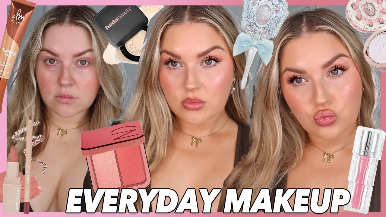 Shaaanxo channel featured image