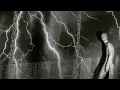 "Subbing In" Modular-Just Friends/Arbhar/Mimeophon/Oxi-One/Rample