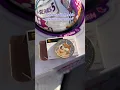 Download Lagu Dogecoin is better than any other coin IMO #minibrands #minibrandsseries5 #toyunboxing #collectables