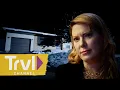 Demonic Doorway Opens Inside Child s Room The Dead Files Travel Channel