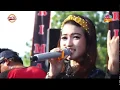 Download Lagu PESISIR BALONGAN - ROSSYANA DEWI NEW PRIMA EGA | LAGU TARLING MANTUL