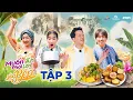 Lagu #3: Đám giỗ miền Tây đậm tình xóm làng cùng Giang Ca và Khả Như, Phương Lan, Phát La | MAPLVB Mùa 5