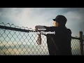 Suray Sertin - Nobody (Together) - (Official Visualizer)