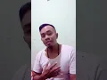 Download Lagu Akan ku lupakan semua nya