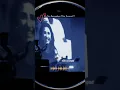 Download Lagu Do you remember this concert? #zaalima #song #raees #mahirakhan #diljitdosanjh