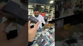 Creators Edition Setup Gopro 