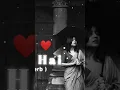 Download Lagu EK DIL HAI MERA DIL HAI | LOFI SONGS |