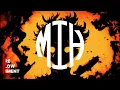 HEAVENLY FUNK – ovg! & MXZI | Brazilian Funk Energy • MIH Edition 2025