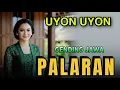 Download Lagu GENDING KLASIK JAWA - GENDING PALARAN - UYON2 - KARAWITAN - KLENENGAN - LAGU DAERAH - SUPER LEMBUT
