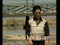 Download Lagu Benny Panjaitan   Penglipur lara