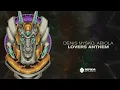 Denis Mysko, Abiola - Lovers Anthem