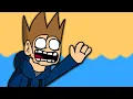 Eddsworld - Rock Bottom REANIMATED