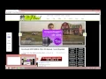 Como baixar filmes em ou 3d via torrent
