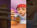 haa... KEPALA BAPAK KAU MEME UPIN IPIN 🤣🤣😂😂😂🤣