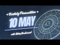10 May Zodiac Horoscope Birt ay Personality Traits Revealed