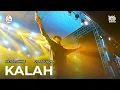 Download Lagu AFTERSHINE - KALAH (Live Performance at HARJASDA 166 Sidoarjo)
