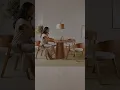 Vídeo do produto Vídeo do produto