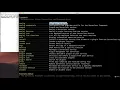 LESSON 8 - Configure AWS Credentials with Serverless