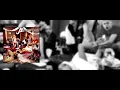 Download Lagu Simple Plan - Meet You There (Subtitulado)