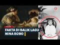 Download Lagu Kisah Misteri Di balik Lagu Nina Bobo #videognfi