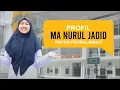 Download Lagu PROFIL MADRASAH ALIYAH NURUL JADID PAITON PROBOLINGGO 2021