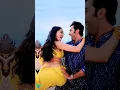 Download Lagu SHRADDHA KAPOOR 🔥🔥🔥CHAM CHAM CHAM🎼#viral #ytshorts #shorts #shraddhakapoor