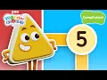 Top 5 Wonderblocks Adventures Using Again Coding For Kids - Cartoon Wonderblocks