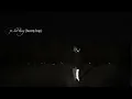 Ariana Grande - bad thing (bunny hop) (official visualizer)