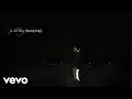 Ariana Grande - bad thing bunny hop visualizer
